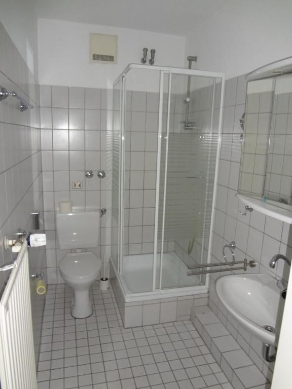 Hotel Zur Dicken Eiche Munster  Esterno foto
